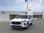 2025 Ford Escape FWD SUV for sale #F50179 - photo 4