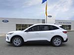 2025 Ford Escape FWD SUV for sale #F50179 - photo 5