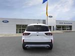 2025 Ford Escape FWD SUV for sale #F50179 - photo 7