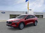 2025 Ford Escape FWD SUV for sale #F50183 - photo 3