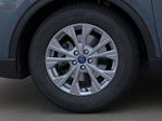 2025 Ford Escape FWD SUV for sale #F50185 - photo 19
