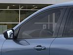 2025 Ford Escape FWD SUV for sale #F50185 - photo 20