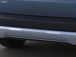 2025 Ford Escape FWD SUV for sale #F50185 - photo 23