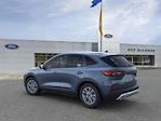 2025 Ford Escape FWD SUV for sale #F50185 - photo 6