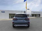 2025 Ford Escape FWD SUV for sale #F50185 - photo 7
