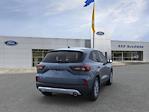 2025 Ford Escape FWD SUV for sale #F50185 - photo 8