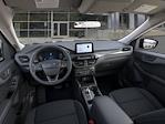 2025 Ford Escape FWD SUV for sale #F50185 - photo 9