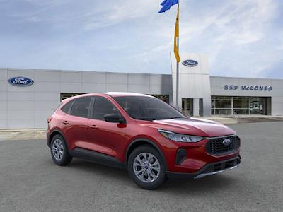 2025 Ford Escape FWD SUV for sale #F50186 - photo 1