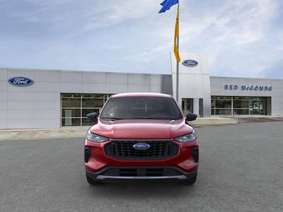 2025 Ford Escape FWD SUV for sale #F50186 - photo 2