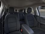 2025 Ford Escape FWD SUV for sale #F50186 - photo 10