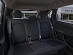2025 Ford Escape FWD SUV for sale #F50186 - photo 11