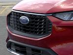 2025 Ford Escape FWD SUV for sale #F50186 - photo 17