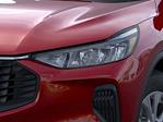 2025 Ford Escape FWD SUV for sale #F50186 - photo 18