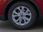 2025 Ford Escape FWD SUV for sale #F50186 - photo 19