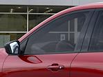 2025 Ford Escape FWD SUV for sale #F50186 - photo 20