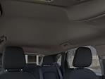 2025 Ford Escape FWD SUV for sale #F50186 - photo 22