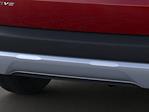 2025 Ford Escape FWD SUV for sale #F50186 - photo 23