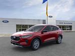 2025 Ford Escape FWD SUV for sale #F50186 - photo 3
