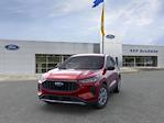 2025 Ford Escape FWD SUV for sale #F50186 - photo 4