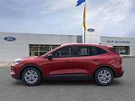2025 Ford Escape FWD SUV for sale #F50186 - photo 5
