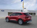 2025 Ford Escape FWD SUV for sale #F50186 - photo 6