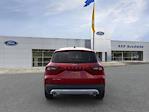 2025 Ford Escape FWD SUV for sale #F50186 - photo 7