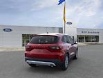 2025 Ford Escape FWD SUV for sale #F50186 - photo 8