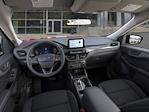 2025 Ford Escape FWD SUV for sale #F50186 - photo 9