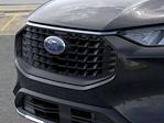 2025 Ford Escape FWD SUV for sale #F50188 - photo 17