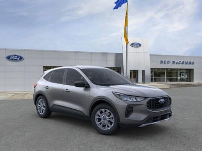 2025 Ford Escape FWD SUV for sale #F50201 - photo 1