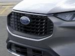 2025 Ford Escape FWD SUV for sale #F50201 - photo 17