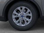 2025 Ford Escape FWD SUV for sale #F50201 - photo 19