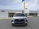 2025 Ford Escape FWD SUV for sale #F50201 - photo 2