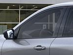 2025 Ford Escape FWD SUV for sale #F50201 - photo 20