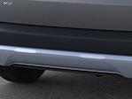 2025 Ford Escape FWD SUV for sale #F50201 - photo 23
