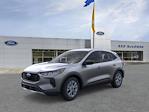 2025 Ford Escape FWD SUV for sale #F50201 - photo 3