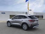 2025 Ford Escape FWD SUV for sale #F50201 - photo 6