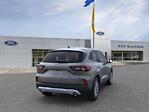 2025 Ford Escape FWD SUV for sale #F50201 - photo 8