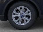2025 Ford Escape FWD SUV for sale #F50203 - photo 19
