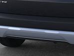 2025 Ford Escape FWD SUV for sale #F50203 - photo 23
