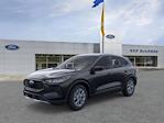 2025 Ford Escape FWD SUV for sale #F50203 - photo 3