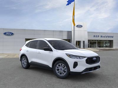 2025 Ford Escape FWD SUV for sale #F50231 - photo 1