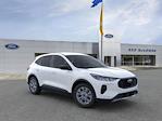 2025 Ford Escape FWD SUV for sale #F50231 - photo 1