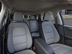 2025 Ford Escape FWD SUV for sale #F50231 - photo 10