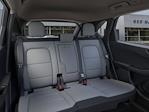 2025 Ford Escape FWD SUV for sale #F50231 - photo 11