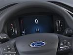 2025 Ford Escape FWD SUV for sale #F50231 - photo 13