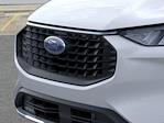 2025 Ford Escape FWD SUV for sale #F50231 - photo 17