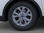 2025 Ford Escape FWD SUV for sale #F50231 - photo 19