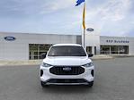 2025 Ford Escape FWD SUV for sale #F50231 - photo 2