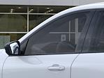 2025 Ford Escape FWD SUV for sale #F50231 - photo 20